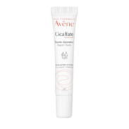 Avène Cicalfate Baume Lèvres, Tube de 10 ml