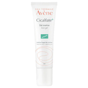 Avène Cicalfate Gel Cicatrice, 30 ml