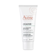 Avène Cicalfate Soin Hydratant Réparateur Post Act, 40 ml 