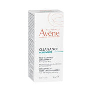 Avène Cleanance Comedomed Concentré Anti-Imperfection, 30 ml