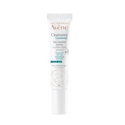 Avène Cleanance Comedomed SOS boutons, 15ml