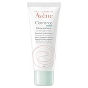 Avène Cleanance hydra crème apaisante