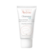 Avène Cleanance Mask Masque-gommage, 50 ml