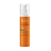 Avène Cleanance Solaire SPF 50+, 50ml