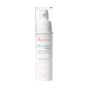 Avène Cleanance Women Sérum Correcteur, 30 ml