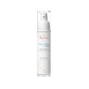 Avène Cleanance women soin Jour SPF30, 40ml