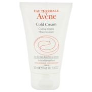 Avène cold cream crème mains 50 ml