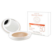 Avene-sol compact 50 sable 10g