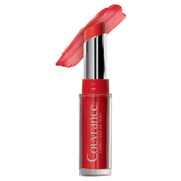 Avène Couvrance Baume Embellisseur Lèvres Rouge, 3 g