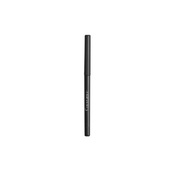 Avène Couvrance Crayon yeux haute définition noir, 3 g