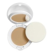 Avène Couvrance Crème de Teint Compactes Fini Mat Teinte : 2.5 Beige, 10 g