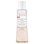 AVENE DEMAQUILLANT YEUX WATERPROOF, 125mL