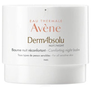 Avène Dermabsolu Baume Nuit Réconfortant, 40 ml