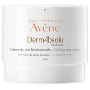 Avène Dermabsolu Crème de jour Fondamentale, 40 ml