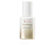 Avène Dermabsolu Sérum Fondamental, 30 ml