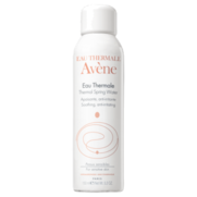 Avène eau thermale aérosol en spray 150 ml