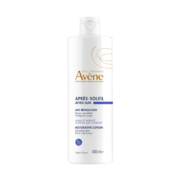 Avène Gel Réparateur Après-Soleil, 400 ml