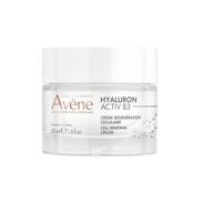 Avène Hyaluron Activ B3 Crème de Jour, 50ml