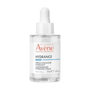 Avène Hydrance Boost Sérum Concentré Hydratant, 30 ml
