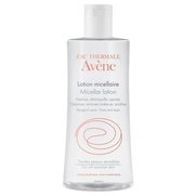 Avene lotion micellaire 400ml