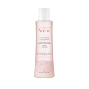 Avène Lotion tonique douceur, 200 ml