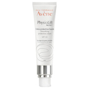 Avène Physiolift Protect Crème Protectrice Lissante SPF30, 30 ml