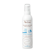 Avène Réparateur Après-Soleil, Flacon de 200 ml