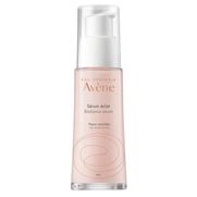 AVENE SERUM ECLAT, 30 mL       