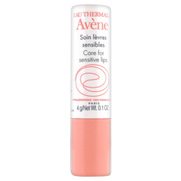 Avene soin lev ps stick 40g   