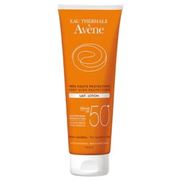 Avène Solaire Lait SPF 50+, 100mL