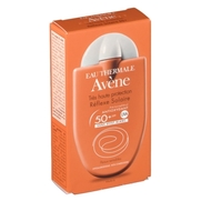 Avene solaire creme reflexe 50+, 30 ml de crème dermique