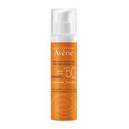 Avène Solaire Fluide Teinté SPF50+, 50 ml 