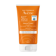 Avène Solaire Intense Protect SPF 50+, 150 ml
