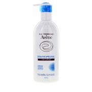 Avène lait réparateur après soleil - 400ml