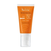 Avène Soleil Crème SPF 50+, 50ml