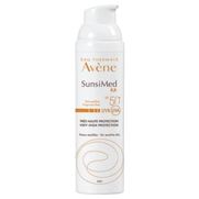 Avene SunsiMed Ka SPF 50+, 80 ml