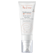 Avène Tolérance Controle Baume apaisant restaurateur, 40 ml