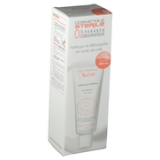 Avène tolérance extrême lait - 200ml