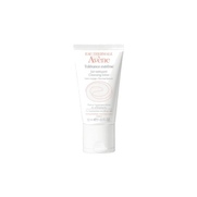 Avène tolérance extrême lait - 50 ml