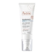 Avène Tolerance Hydra 10 Crème hydratante, 40 ml