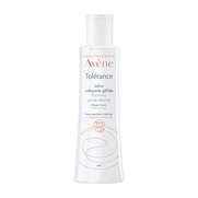 Avène Tolérance Lotion Nettoyante Gélifiée, 200 ml