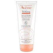 Avene trixera nutrition lait 200ml