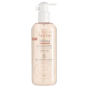 AVENE TRIXERA NUTRITION NETTOYANT, 400 mL