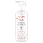 Avene trixera nutrtion baume 400ml