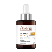 Avène VITAMIN ACTIV Cg Sérum Correcteur Eclat, 30 ml