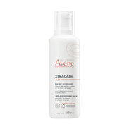 Avène Xeracalm A.D Baume Relipidant, 400 ml