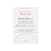 Avène Xeracalm A.D Pain Nettoyant Surgras, 100 g