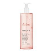 Avène Xeracalm Nutrition Gel Nettoyant, 750ml