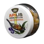 Avenir Pharma Apilis Bonbon , 75g