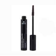 Avril Mascara Volume Marron, 9 ml